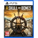 Skull & Bones