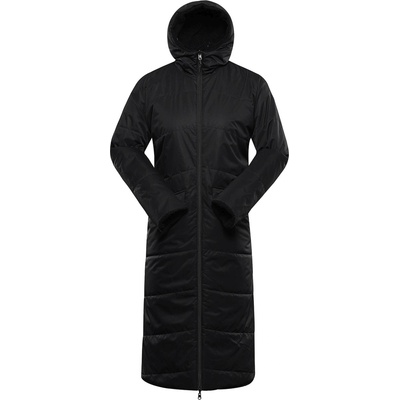 ALPINE PRO KERFA L