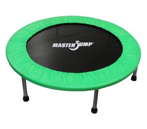 Masterjump 96 cm