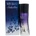 New Brand Seduction Women EDP 100 ml