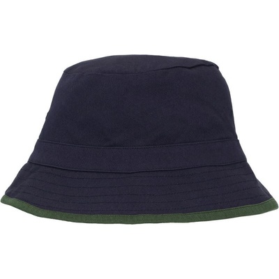 Neutral O 93061 bio COT-779361ahy12 Navy/zelená