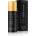 CANNEFF Effect by Canneff Multi-Efect CBD Serum 30 ml