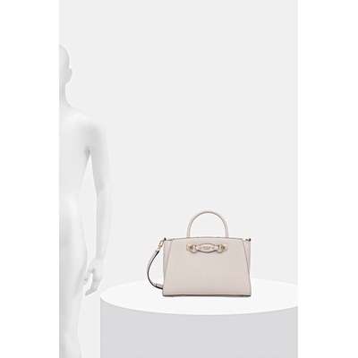 GUESS Чанта Guess MIMINA (HWBG80.15060)