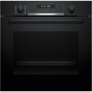 Bosch HBG578EB3