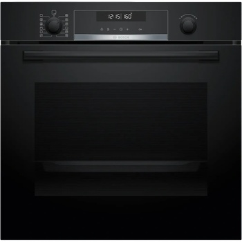 Bosch HBG578EB3