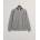 Gant Блуза Gant Shield Crew Neck Sweatshirt - Grey 093