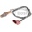 Lambda sonda BOSCH 0 258 006 835