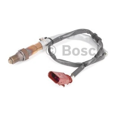 Lambda sonda BOSCH 0 258 006 835
