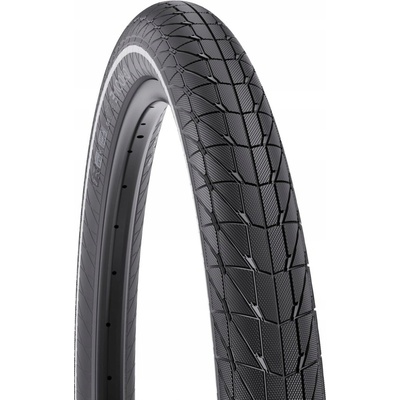 WTB29'' 2.4 GROOV-E Comp FG 60 TPI DNA