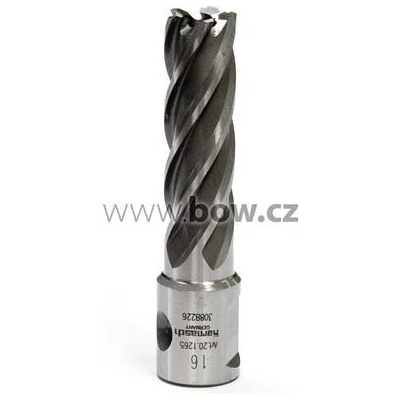 Karnasch 38720.126516