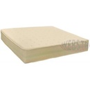 Matrace Purtex Boxspring