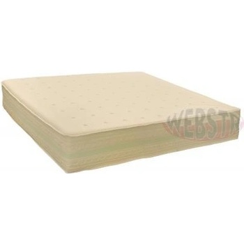 Purtex Boxspring