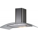 Digestory Cata C Glass Halogen 600