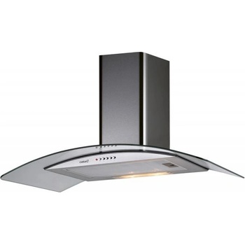 Cata C Glass Halogen 600