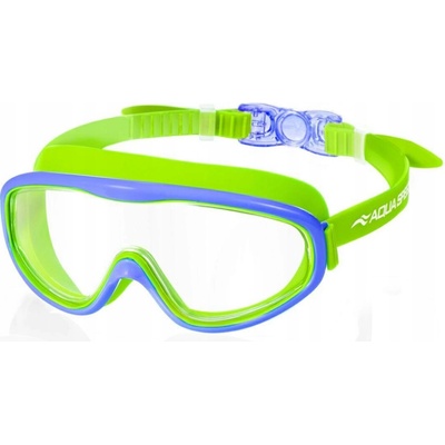 Aqua Speed Tivano Junior