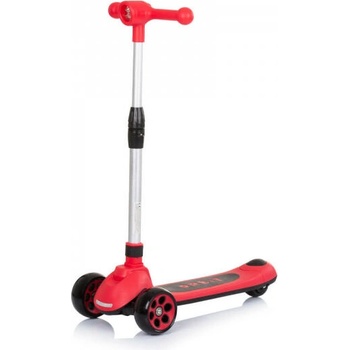 Image 1 of Chipolino Orbit (DSORB0232GR/DSORB0234RE/DSORB0235PI/DSORB0236YE)