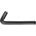 Tona Expert E113927
