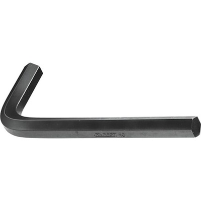 Tona Expert E113927