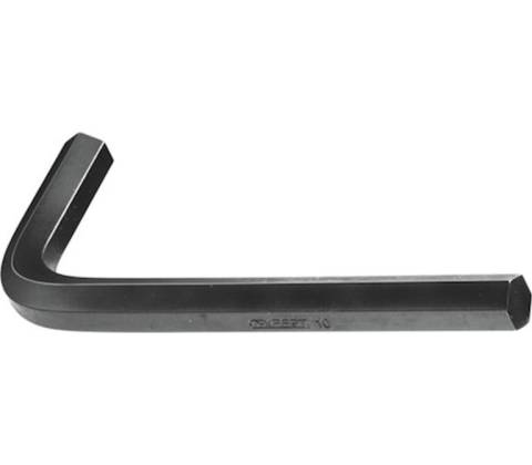 Tona Expert E113927