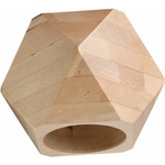 Sollux WOODY SL.1008