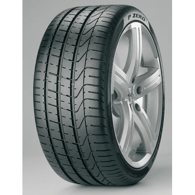 Pirelli P Zero 235/45 R20 100T