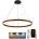 NEDES J4316/BR