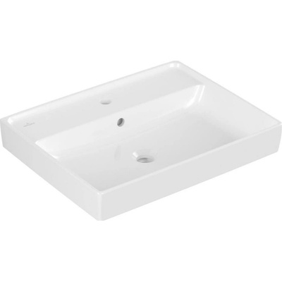 Villeroy & Boch Collaro 4A336001