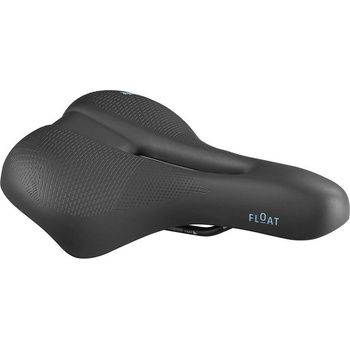 Selle Royal Float Moderate černé