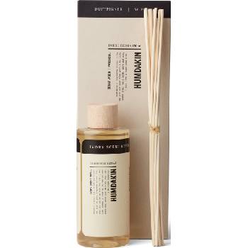 Humdakin Аромат за дифузер Humdakin Ivory 250 мл (187)