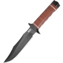 SOG Bowie 2,0