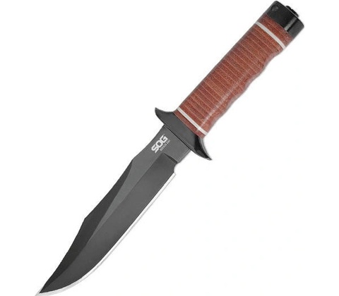 SOG Bowie 2,0