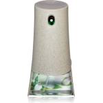 Air Wick Active Fresh Jasmine Bouquet автоматичен освежител за въздух с пълнител 228ml