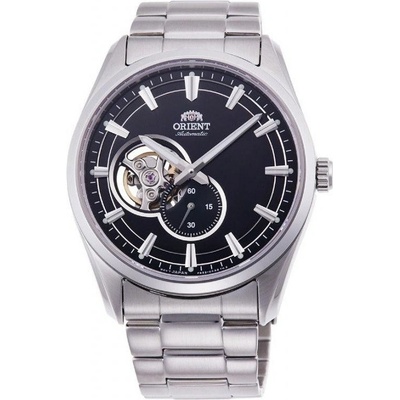 Orient AR0002B10B