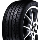 Dunlop SP Sport Maxx 235/45 R18 94Y