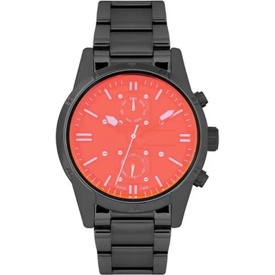 Lee Cooper LC06760.650