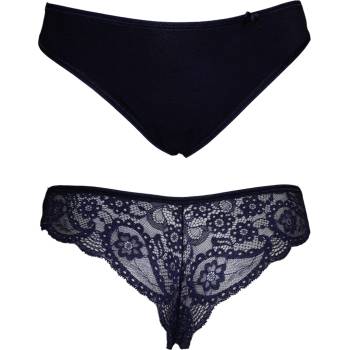 Image 1 of Izi fashion Бразилиана Изи 105