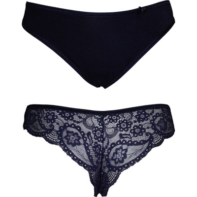 Izi fashion Бразилиана Изи 105