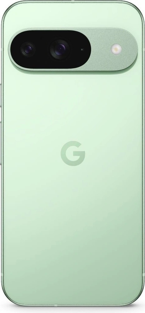 Google Pixel 9 12GB/128GB Wintergreen od 16 985 Kč - Heureka.cz