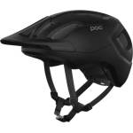POC Axion