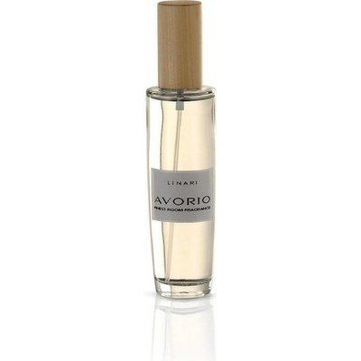 Linari Pokojovy sprej Avorio 100 ml