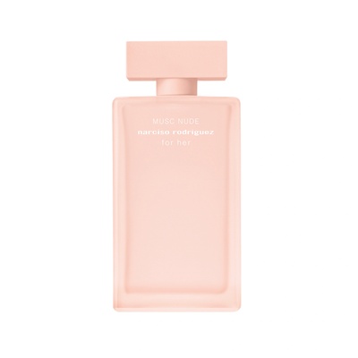 Narciso Rodriguez Musc Nude for Her EDP 100 ml Tester