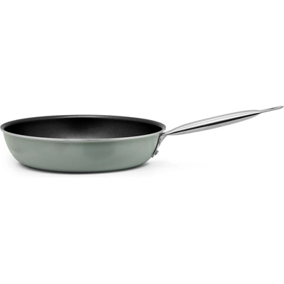 METRO PROFESSIONAL Pánev hluboká hliník/ teflon 40 cm