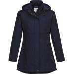 Portwest Carla Softshell TK42NARXL