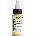 Golden Artist Colors High Flow АКРИЛНА боя Diarylide Yellow 30 ml 1 бр (0008527-1)