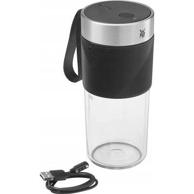 WMF KITCHENminis 04.1670.0011