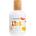 Suavinex Kids EDC 100 ml