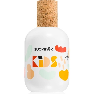 Suavinex Kids EDC 100 ml