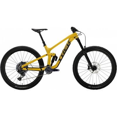 Trek Slash 9.8 GX AXS 2023 – Zbozi.Blesk.cz