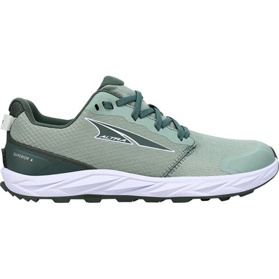 Altra Superior 6 green – Zboží Dáma