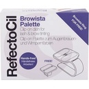 Refectocil Browista paletky na ruku 2 ks